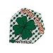 Pentathlon Lucky Clover Dart Flights - Pack of 3