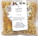 5 Grain Pilaf Blend, 8 oz.