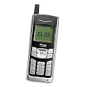 UTStarcom F1000G WIFI VOIP Phone WLAN 802.11B/G