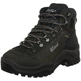 Grisport Unisex-Adult Simonside Hiking Boot
