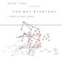 David Lynch Presents: Fox Bat Strategy: A Tribute to Dave Jaurequi