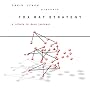 David Lynch Presents: Fox Bat Strategy: A Tribute to Dave Jaurequi