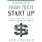 Know The Difference Between Entrepreneurs And Investors