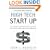 High Tech Start Up, Revised and Updated: The Complete Handbook For Creating Successful New High Tech Companies