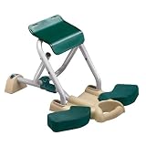 Vertex Sit N Kneel