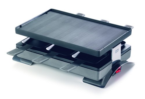 Party Pizza Grill