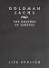 Book Goldman Sachs: The Culture of Success