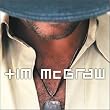 Tim Macgraw & the Dance Hall Doctors