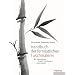 Fülle gerne Skizzenbücher