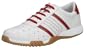 Unlisted Men's Batters Up Urban Athletic Shoe