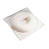 Dunlopillo Cushion Cover