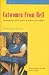 Catwoman from Hell: Contemporary Short Stories by Women from Wales (Honno Modern Fiction)