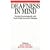 Deafness in Mind: Working Psychologically with Deaf People Across the Lifespan