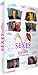 Very Opposite Sexes ( Sexes très opposés ) [ NON-USA FORMAT, PAL, Reg.2 Import - Belgium ]