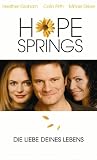 Hope Springs - Colin Firth