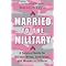 Find HELP for MILITARY PTSD, STRESS, ANGER, DEPRESSION, RAPE