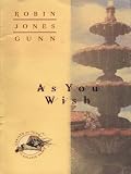 As You Wish