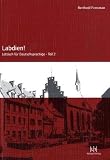 Labdien! Teil 2 Lehrbuch: Lettisch f�r Deutschsprachige