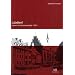 Labdien! Teil 2 Lehrbuch: Lettisch f�r Deutschsprachige