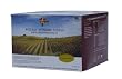 US Elite Chardonnay Varietal Grape Concentrate