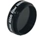 Meade Series 4000 Filter: ND96
