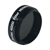 Meade Series 4000 Filter: ND96