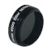 Meade Series 4000 Filter: ND96