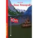 Norwegisch Lernen