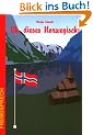 Oh, dieses Norwegisch! Band: 7