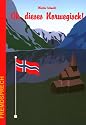 Oh, dieses Norwegisch! Band: 7