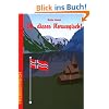 Oh, dieses Norwegisch! Band: 7