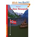 Oh, dieses Norwegisch! Band: 7