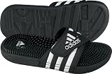 Children's adidas adissage