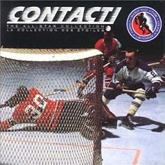 Contact! The All Star Collecti