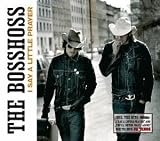 I Say a Little Prayer/You'Ll Never Walk Alone - the Bosshoss