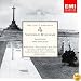 Vaughan Williams: Choral Works
