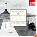 Vaughan Williams: Choral Works