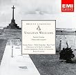Vaughan Williams: Choral...