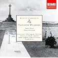 Vaughan Williams: Choral Works