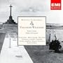 Vaughan Williams: Choral Works
