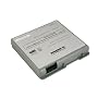 APPLE PowerBook G4 (15" Titanium) Main battery