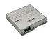APPLE PowerBook G4 (15" Titanium) Main battery