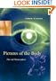 Pictures of the Body: Pain & Metamorphosis