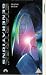 VHS : Star Trek 7 : Generations [1995]