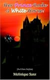 Her Prince Rode A White Horse!: An Urban Fairytale