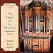 Classical Music : Organ at La Valenciana
