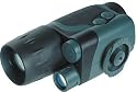 Yukon Advanced Optics 3x42 Night Vision Monocular