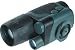 Yukon Advanced Optics 3x42 Night Vision Monocular