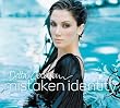 Mistaken Identity [CD + DVD]