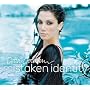 Mistaken Identity [CD + DVD]
